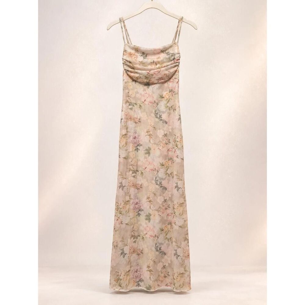 See-you-monday Women's Dress